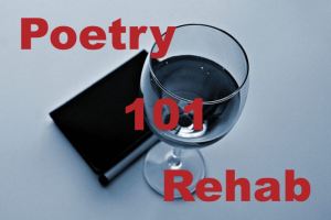 badge-rectangle-poetry101rehab